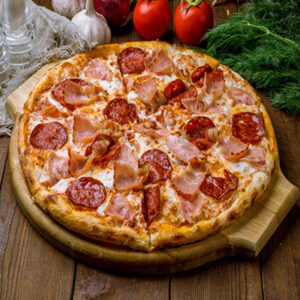 MyD Delivery Product Image