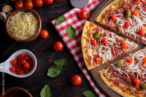 MyD Delivery Product Image