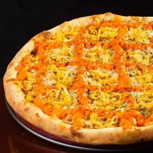 MyD Delivery Product Image