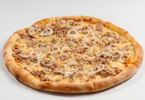 MyD Delivery Product Image