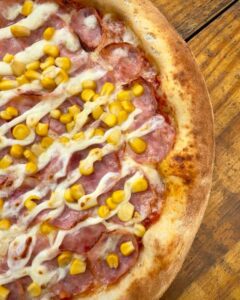 MyD Delivery Product Image