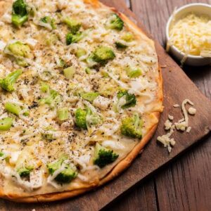 MyD Delivery Product Image