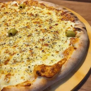 MyD Delivery Product Image