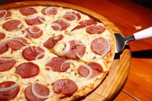 MyD Delivery Product Image