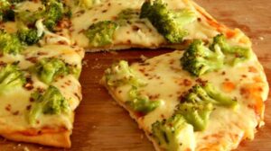 MyD Delivery Product Image