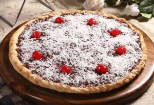 MyD Delivery Product Image