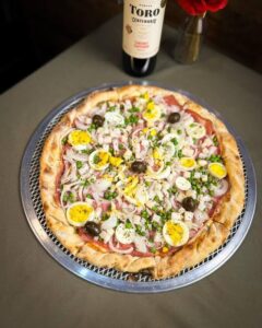 MyD Delivery Product Image