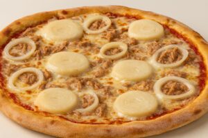 MyD Delivery Product Image