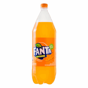 MyD Delivery Product Image