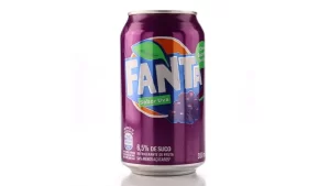 MyD Delivery Product Image