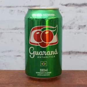 MyD Delivery Product Image