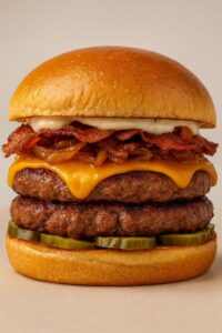 MyD Delivery Product Image