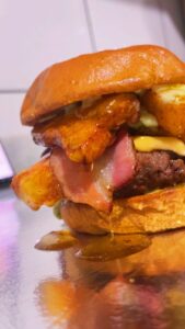 MyD Delivery Product Image