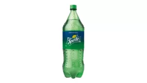 MyD Delivery Product Image