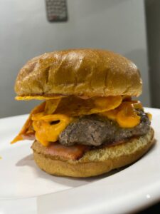 MyD Delivery Product Image