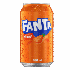 MyD Delivery Product Image