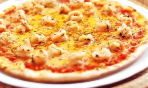 MyD Delivery Product Image