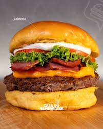 MyD Delivery Product Image