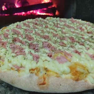 MyD Delivery Product Image