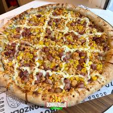 MyD Delivery Product Image