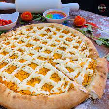 MyD Delivery Product Image