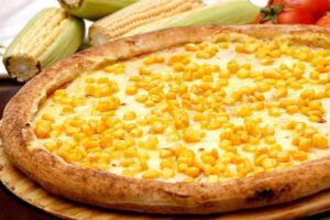 MyD Delivery Product Image