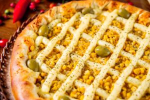 MyD Delivery Product Image