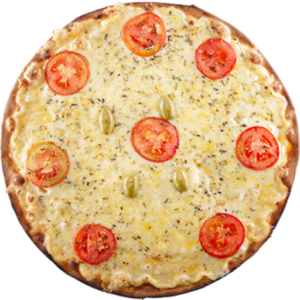 MyD Delivery Product Image