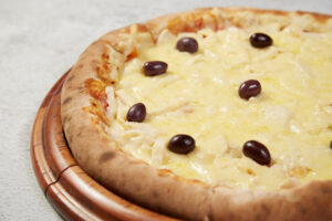 MyD Delivery Product Image