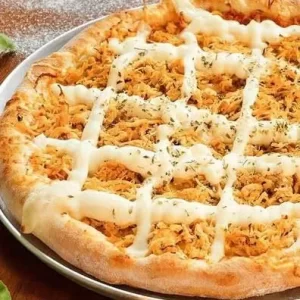 MyD Delivery Product Image