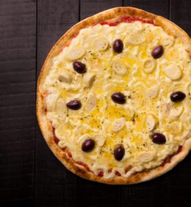 MyD Delivery Product Image