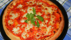 MyD Delivery Product Image