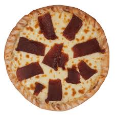 MyD Delivery Product Image