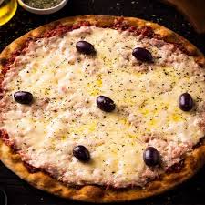 MyD Delivery Product Image