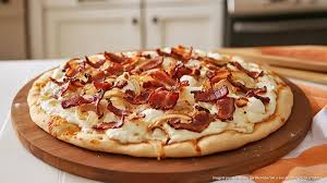 MyD Delivery Product Image